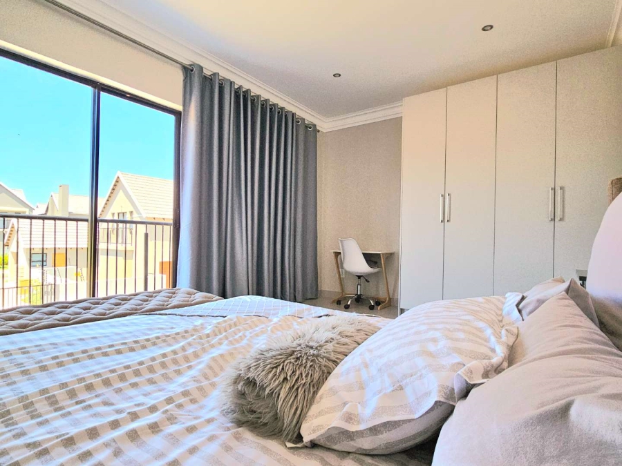 3 Bedroom Property for Sale in Shellyvale Free State